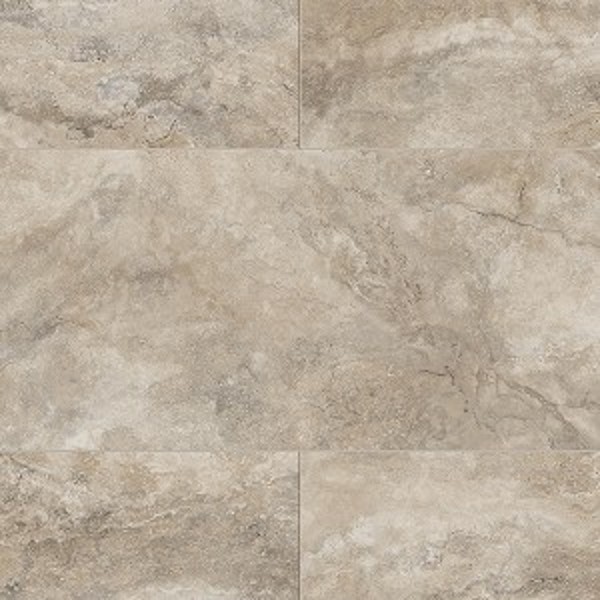 Fleury Travertine 12 X 24 Verona